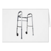 Walker110709 copy greeting cards