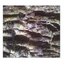 Wall of rock photograph