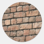 Wall Sticker