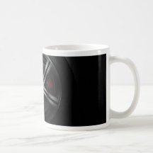 Wallpaper 1 mug