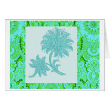 WALLPAPER INDIA FLOWERS GREETING CARDS