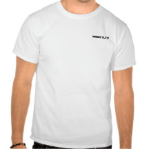Wanna' Play Shirt
