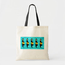 wares we sell canvas bags