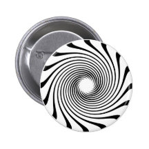 Warp Drive Design Pin