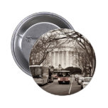 washington dc button