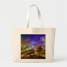 Water drop bags