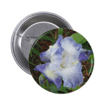waterdroplets button