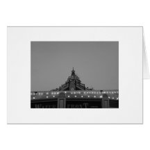 waterfront cards