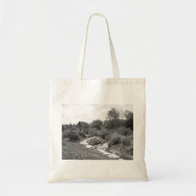 Watermill Bag