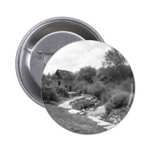 Watermill Button