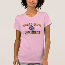 Watson, Leann T-shirts