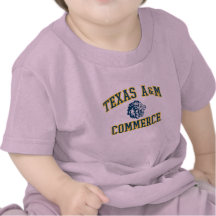 Watson, Leann Tee Shirts
