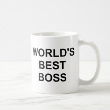 WBB COFFEE MUGS