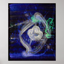WDVMM - 0022 - Threads Posters