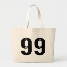 We are the 99 Percent. Einkaufstaschen