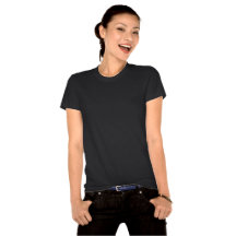 We Believe We Are One - I Ching Them - TShirt