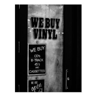 buy viagra edinburgh buy viagra edinburgh