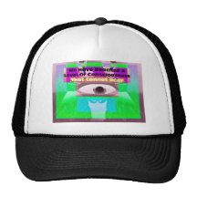 We have reached a level of consciousness that