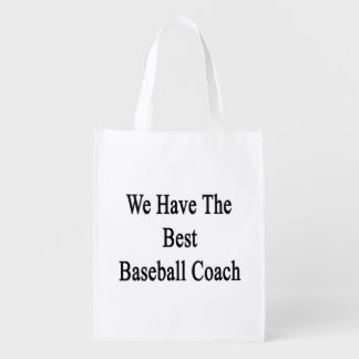 baseball coach wristlets