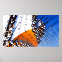WEAPON PRINT