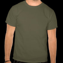 Weapons Free, Lock and Load Shirt t-shirts