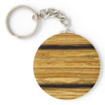 weathered wooden boards texture keychains