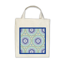 Weaving Bag