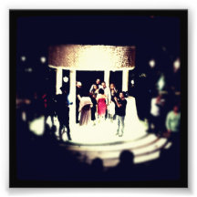 Wedding - A Hupa Photo