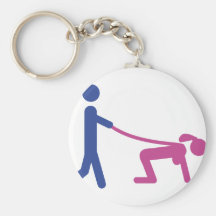 wedding bachelor party bridal shower keychain