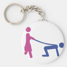 wedding bachelor party bridal shower keychains