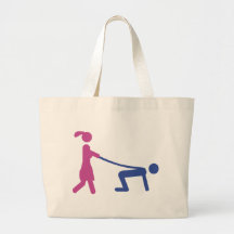 wedding bachelor party bridal shower tote bag