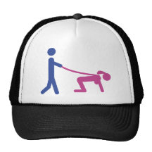 wedding bachelor party bridal shower trucker hat