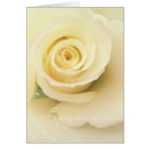 Wedding Card