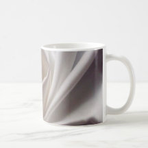 Wedding Coffee Mug