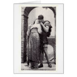 Wedding Day Card