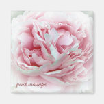 Wedding Flower Magnets