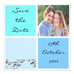 Wedding Invitation