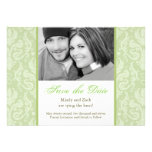 Wedding Invitation Template