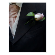 Wedding Post Cards