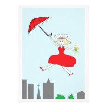wedding shower invites