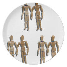 WeddingBridesGrooms121512 copy.png Plates