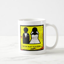 WEDDINGS OPTIONS CANECAS