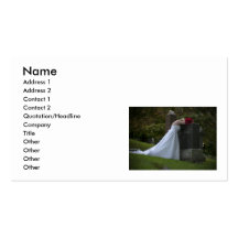 WedHusbandGraveVig091810, Name, Address 1, Addr... Business Cards