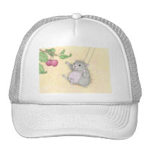 Wee Poppets® - Hat
