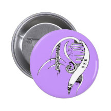 Weird Conclusions Buttons
