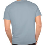 Welcome 2 Venice-Beach Shirt