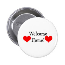 Welcome Home Button
