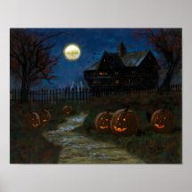 Welcome Home Poster