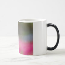 Welcome Swallow Coffee Mug