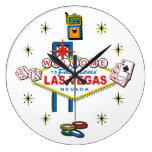 Welcome to Fabulous Las Vegas